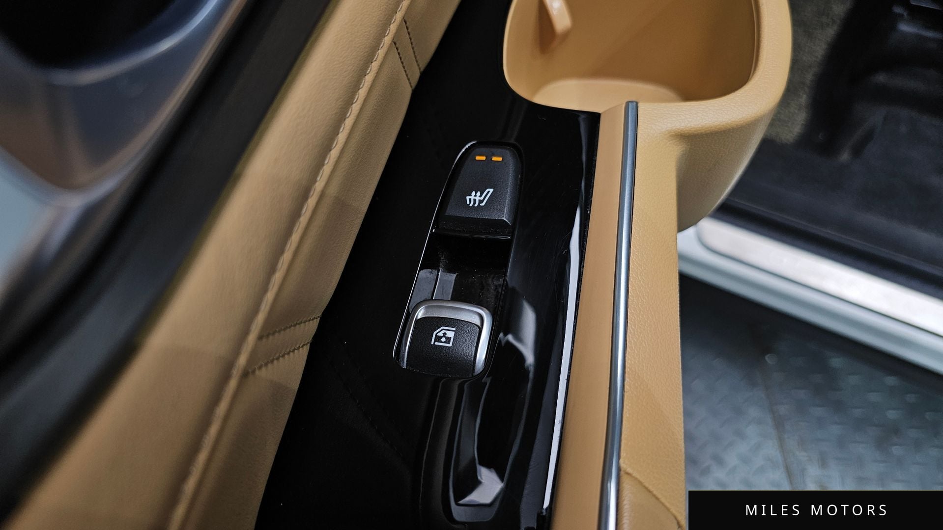 Kia Sorento 2022 — миниатюра 25