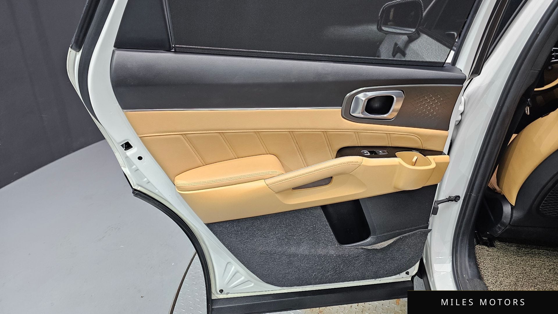 Kia Sorento 2022 — миниатюра 15