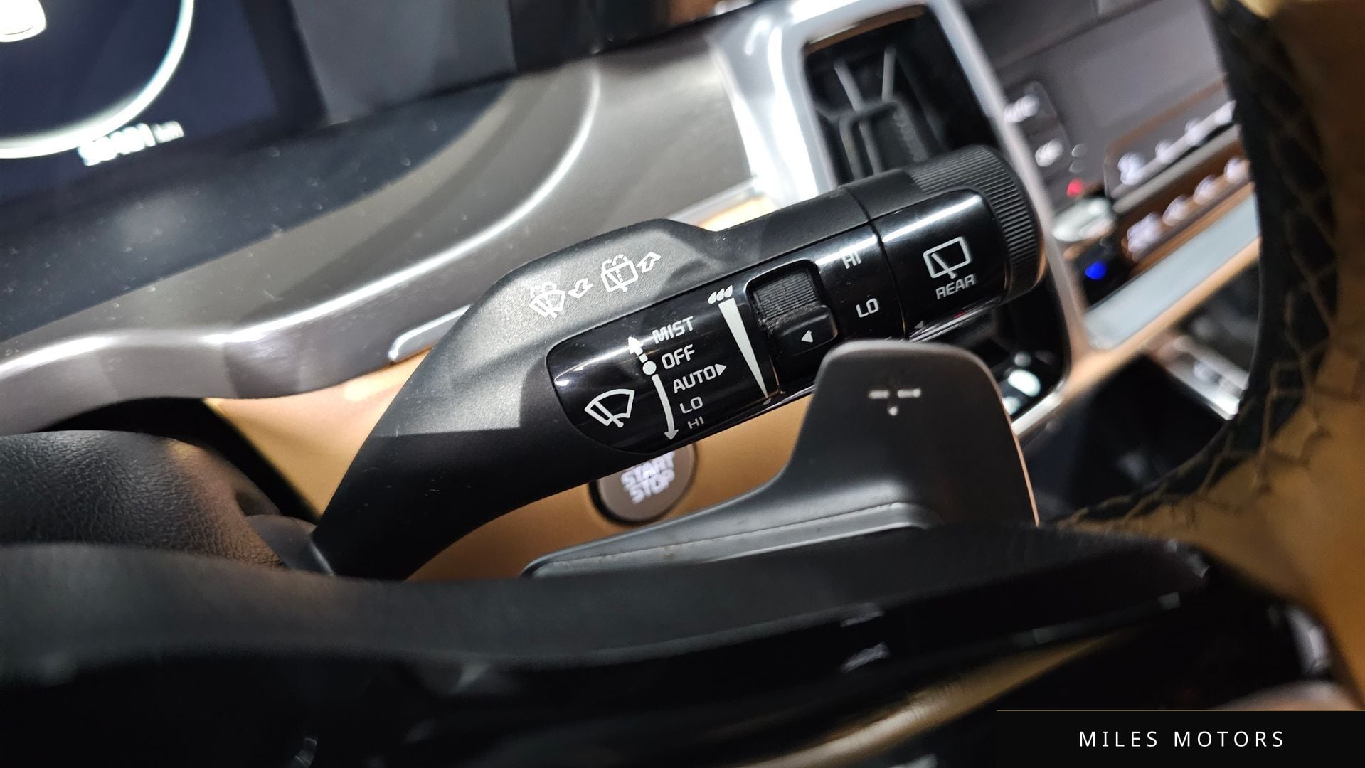 Kia Sorento 2022 — миниатюра 29