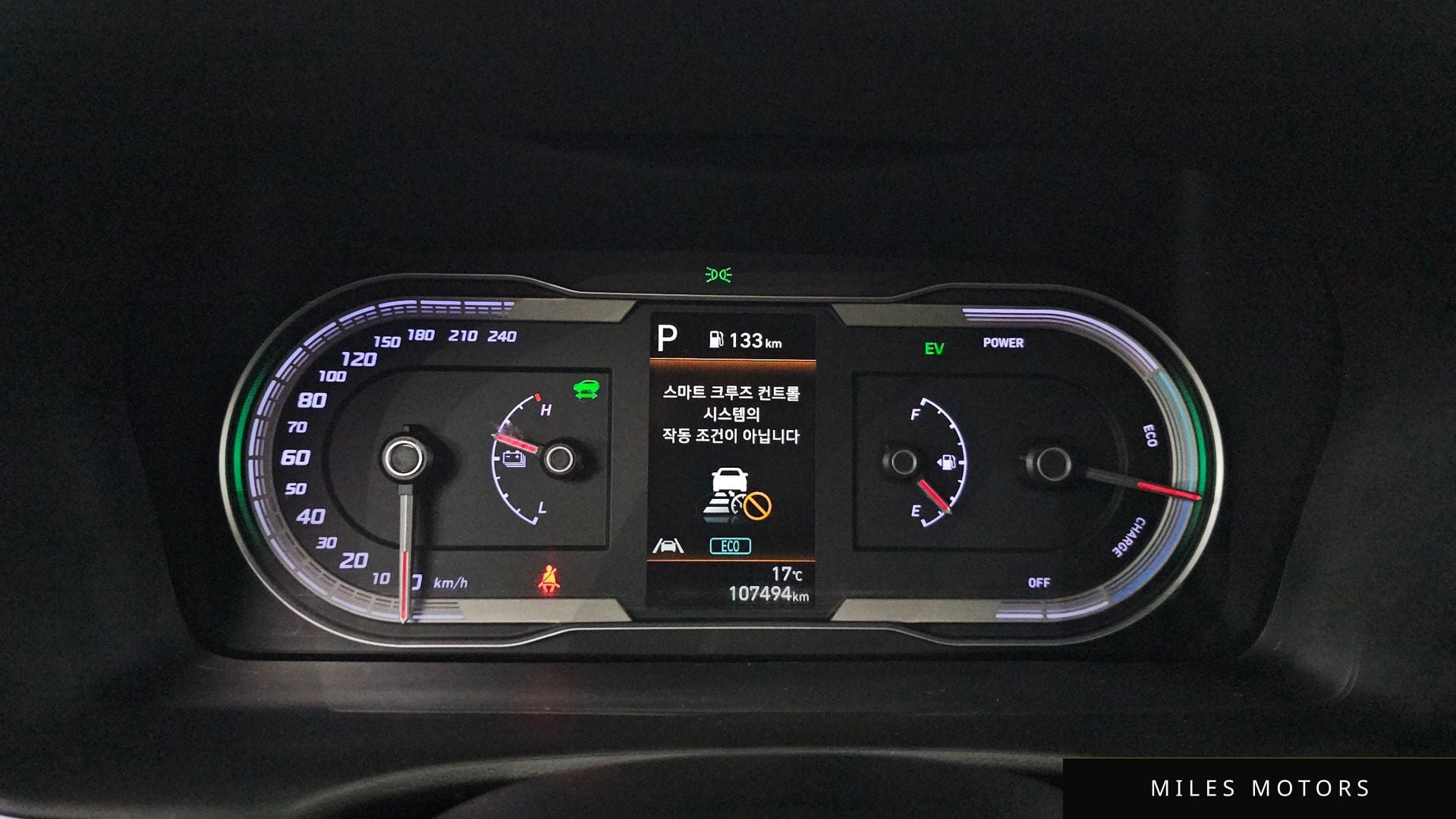 Hyundai Tucson 2022 — миниатюра 11