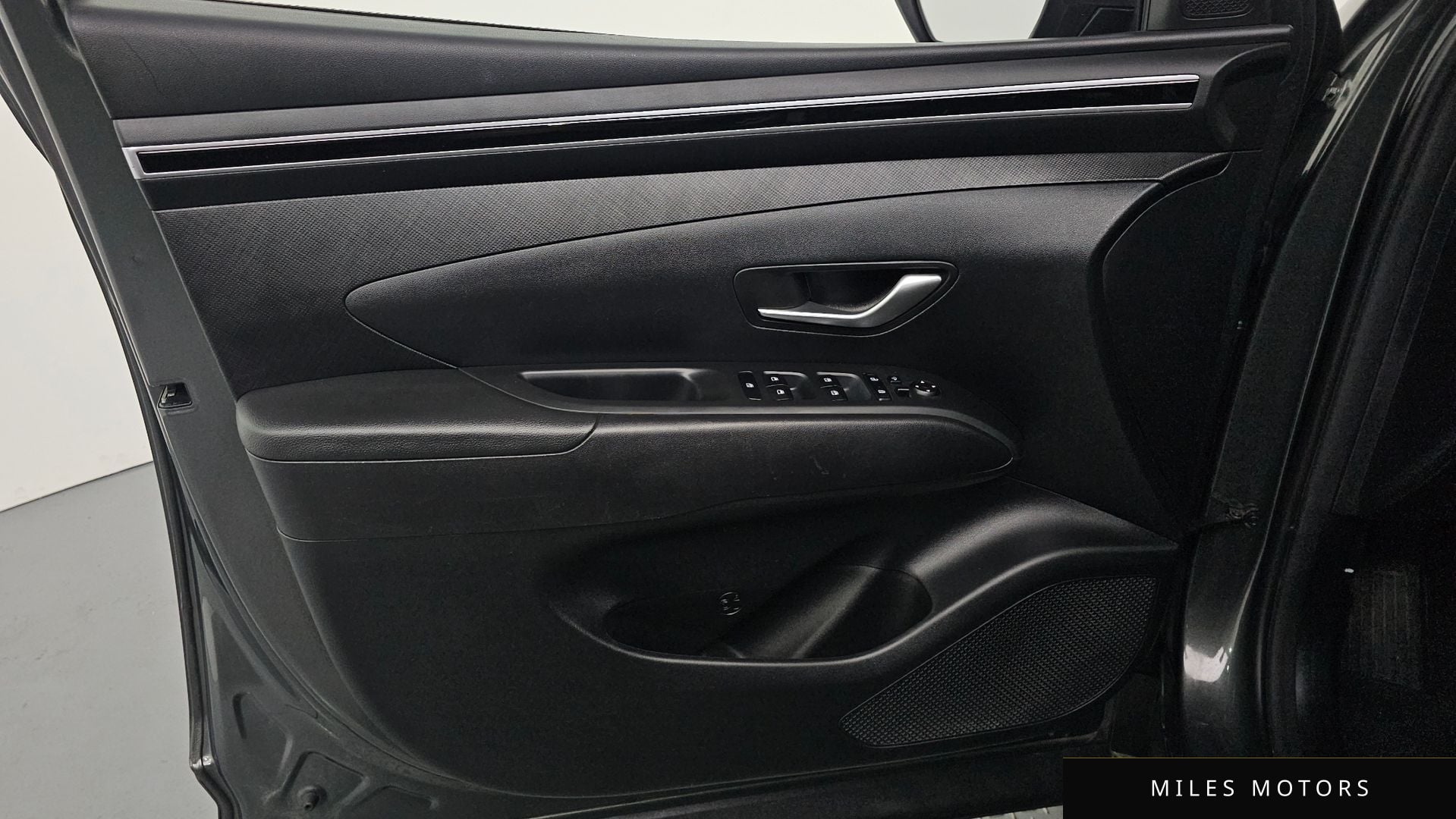 Hyundai Tucson 2022 — миниатюра 14