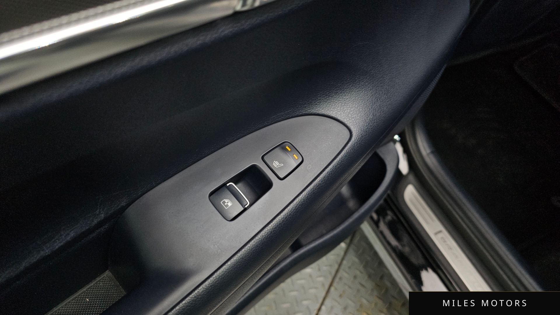 Hyundai Grandeur 2020 — миниатюра 25
