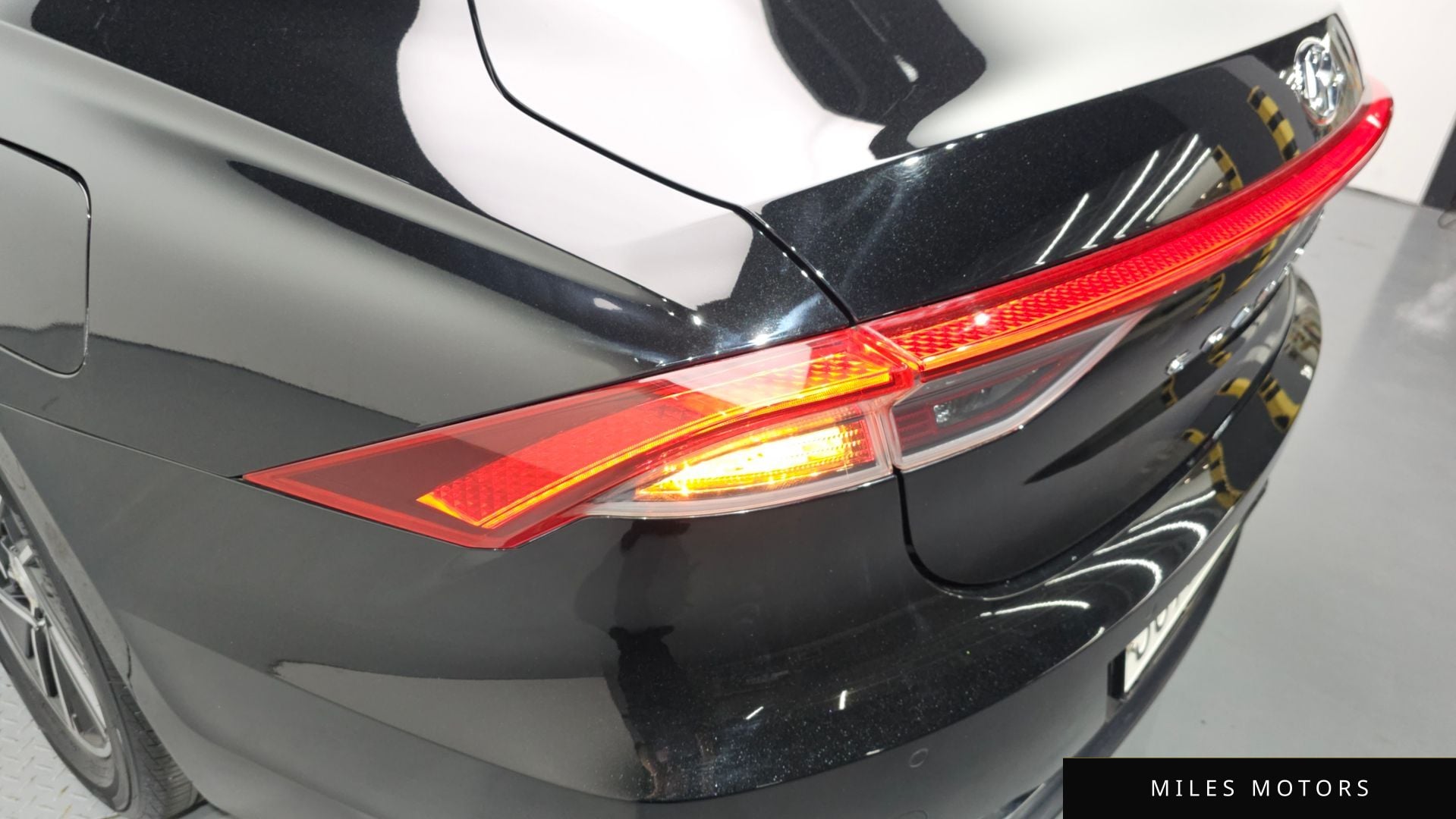 Hyundai Grandeur 2020 — миниатюра 9
