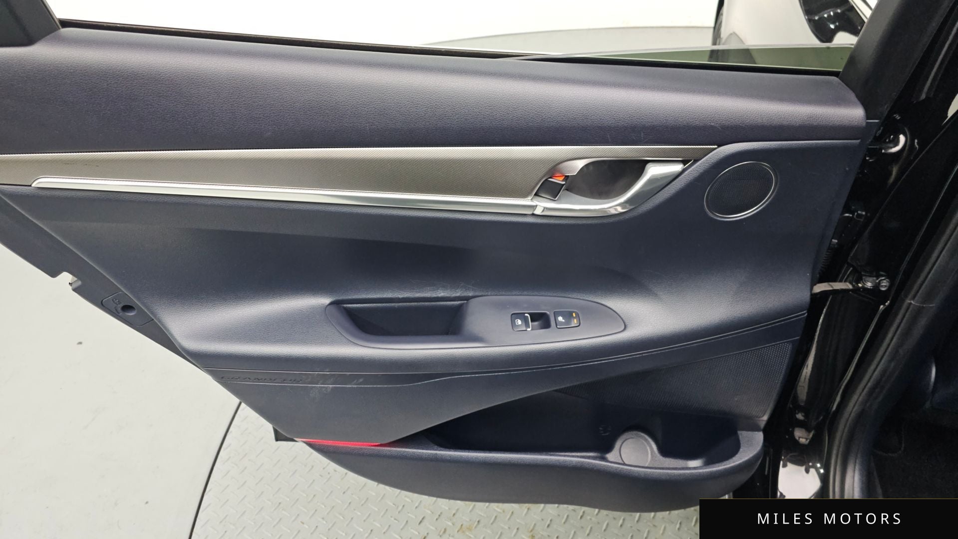 Hyundai Grandeur 2020 — миниатюра 15