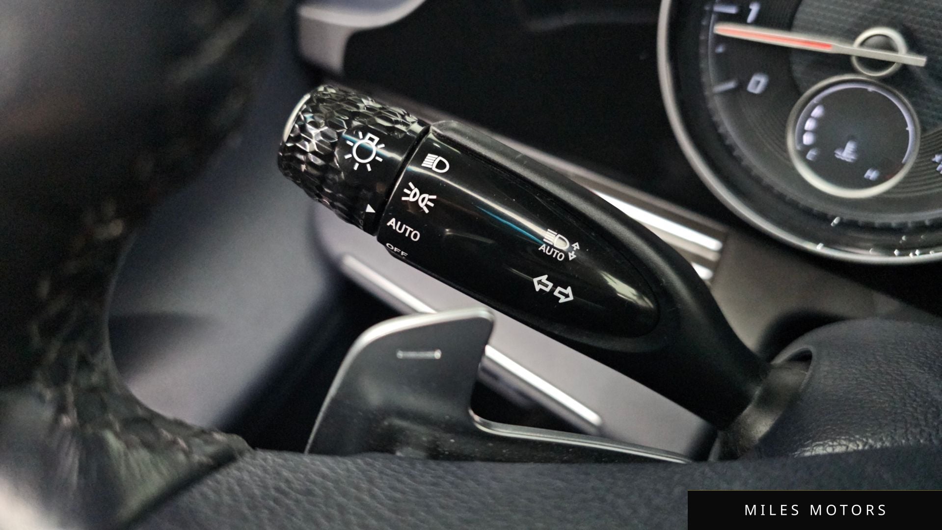 Hyundai Grandeur 2020 — миниатюра 28