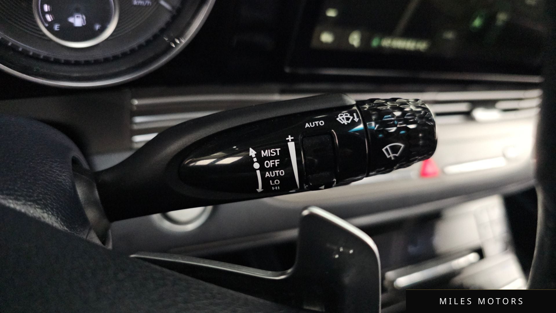 Hyundai Grandeur 2020 — миниатюра 31