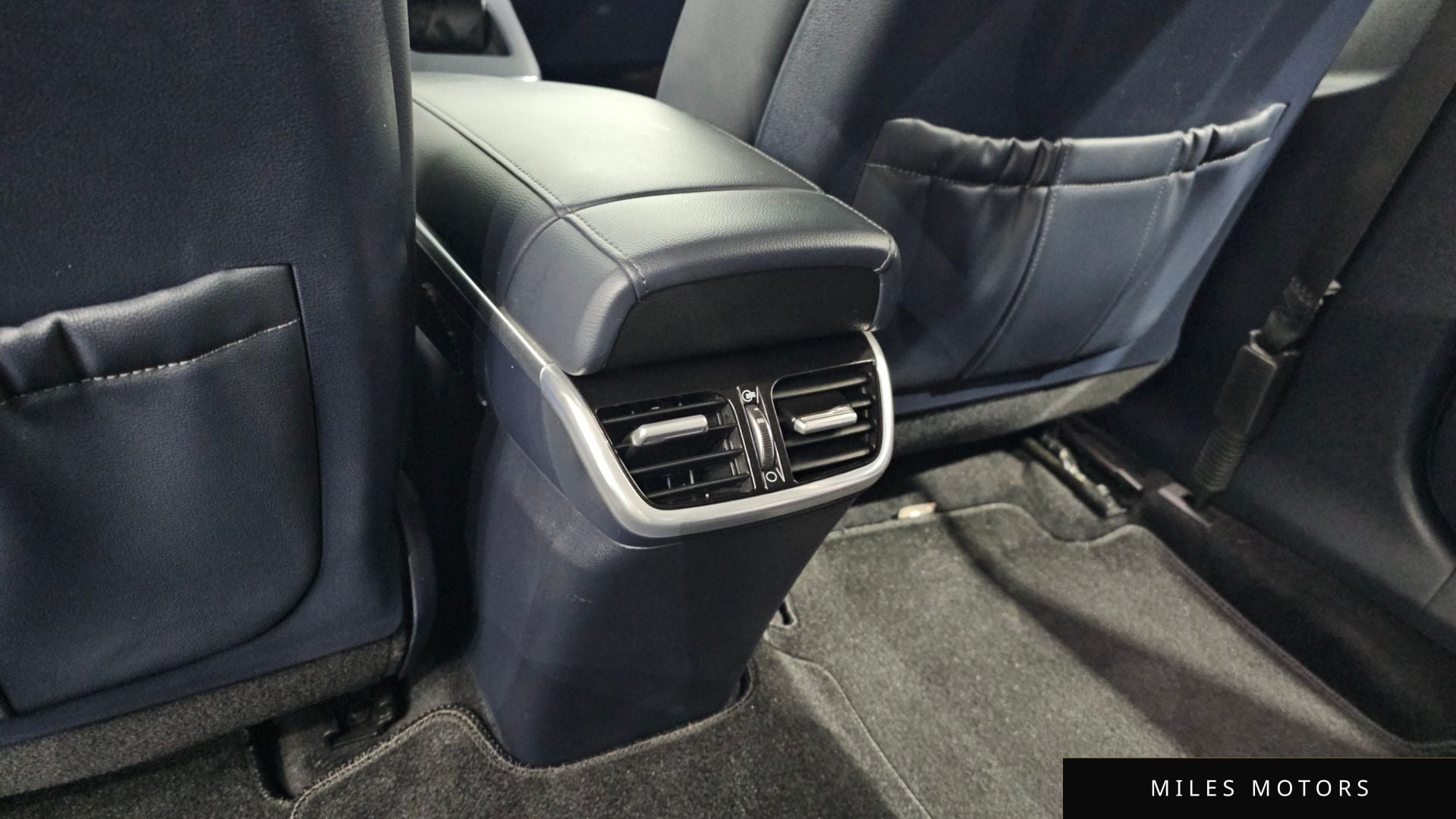 Hyundai Grandeur 2020 — миниатюра 32