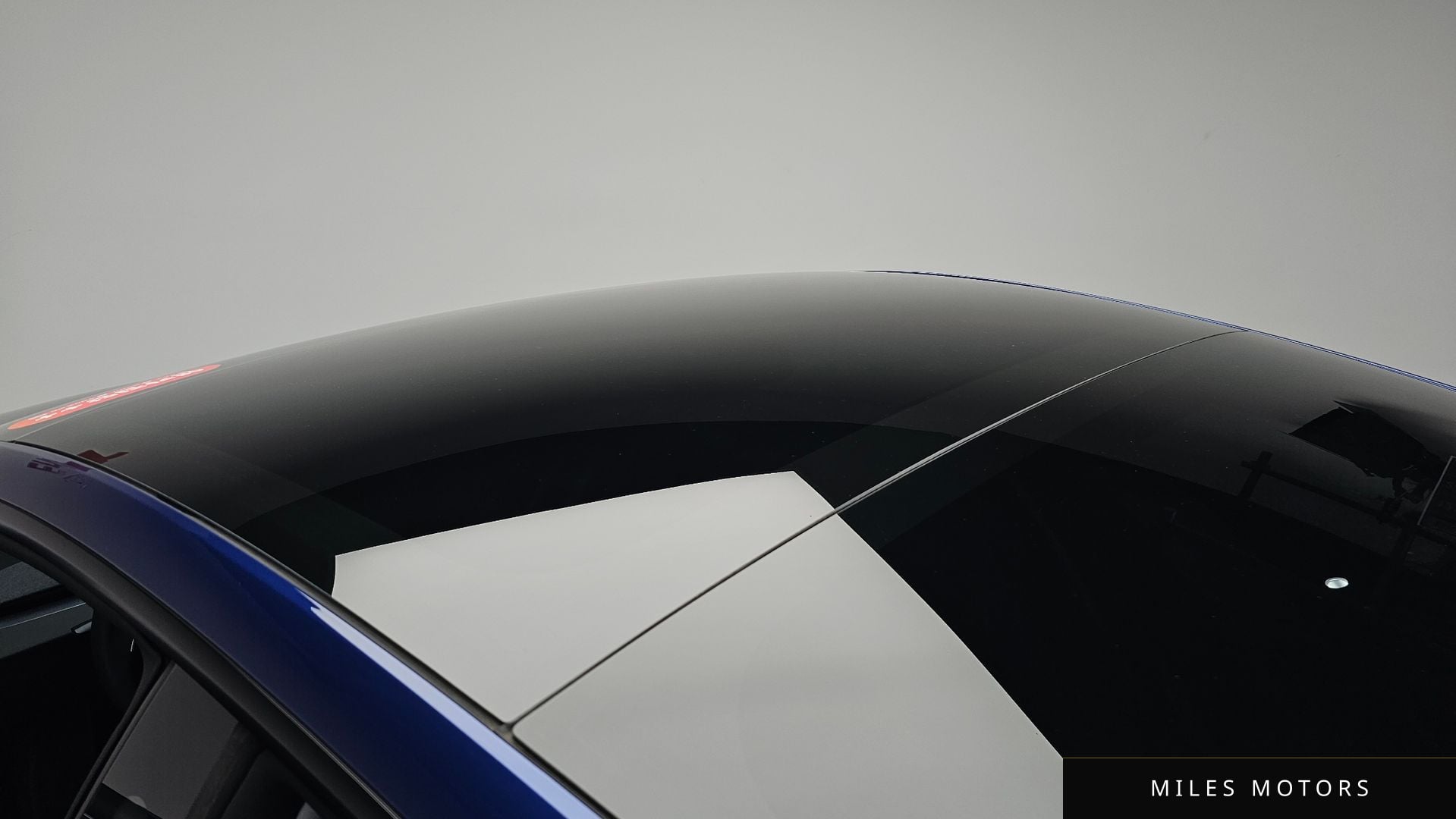 Tesla 모델 3 2025 — миниатюра 24