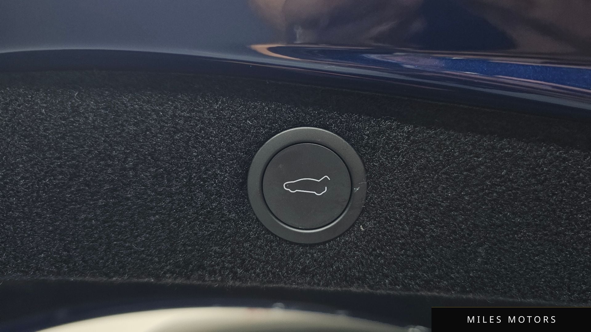Tesla 모델 3 2025 — миниатюра 28
