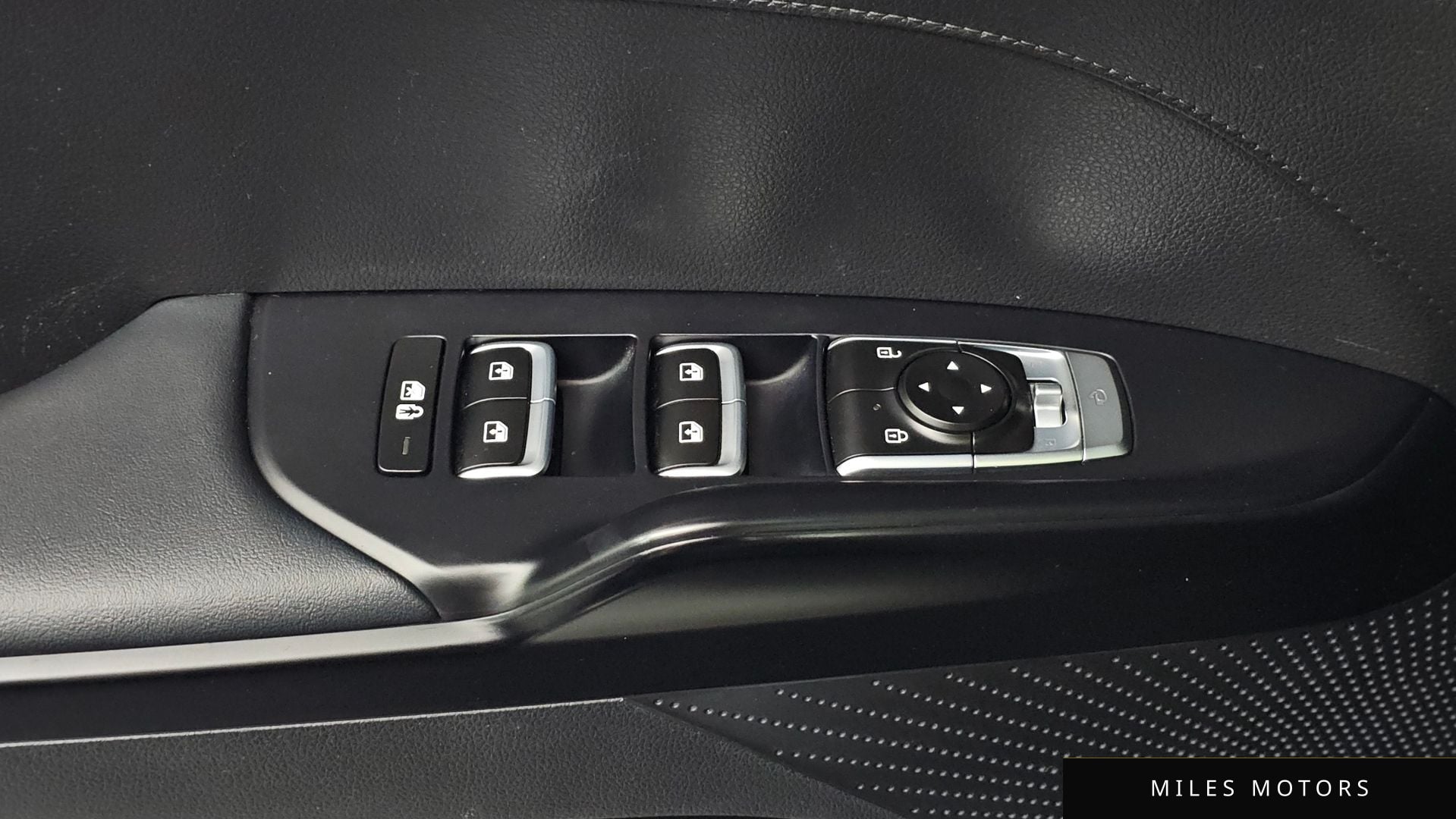Kia K5 2020 — миниатюра 28