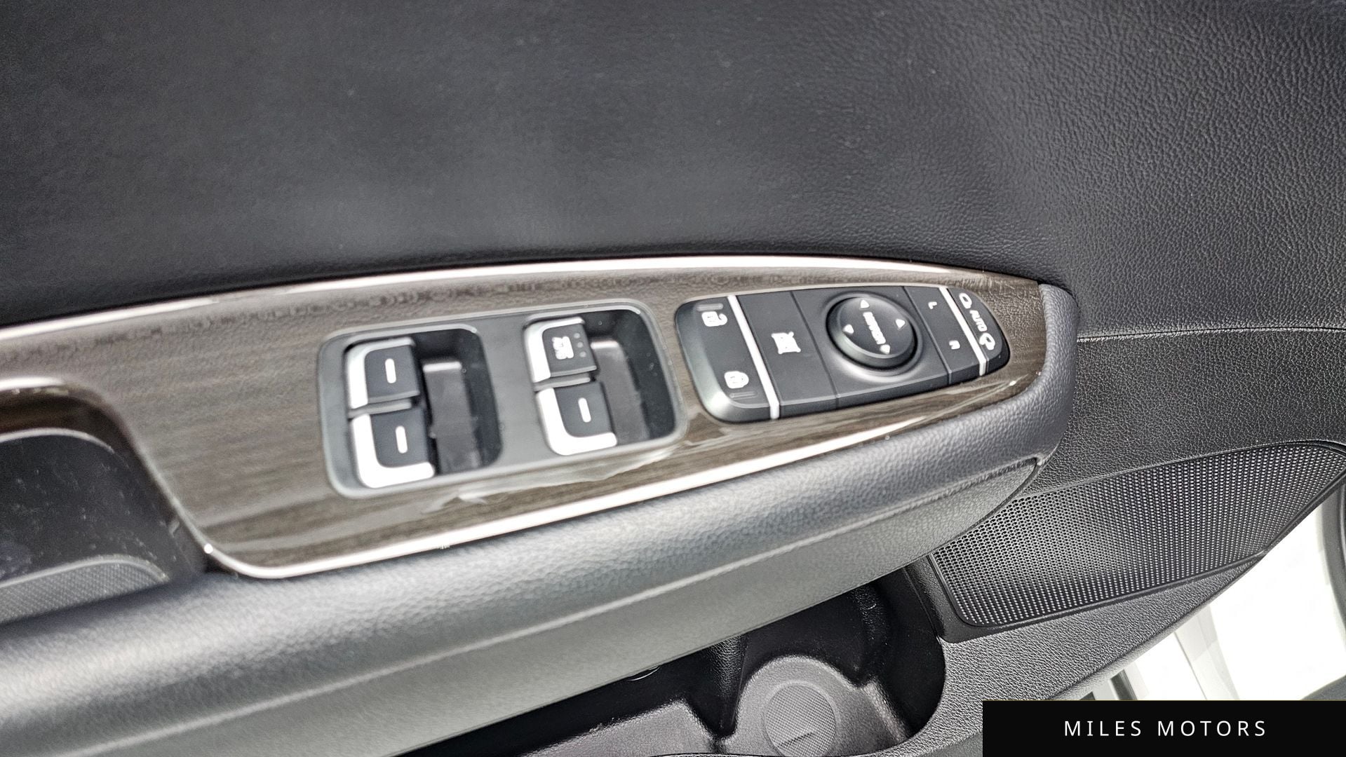 Kia K5 2019 — миниатюра 26