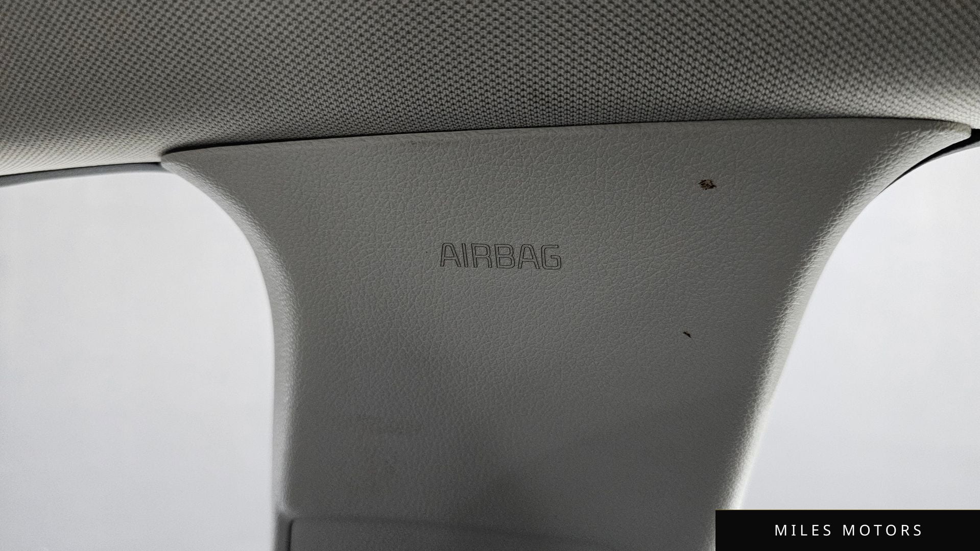 Kia K5 2019 — миниатюра 28