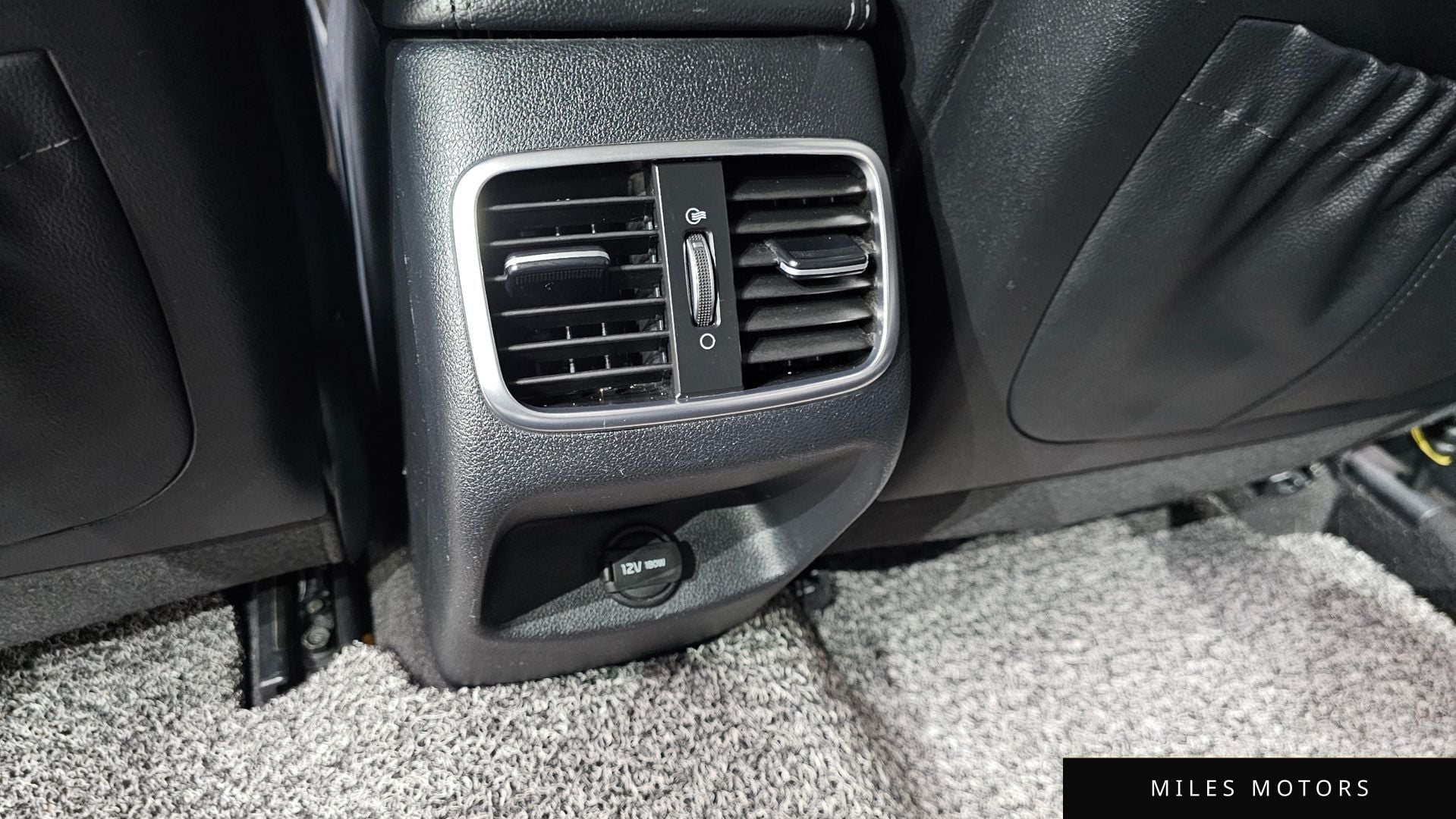 Kia K5 2019 — миниатюра 31
