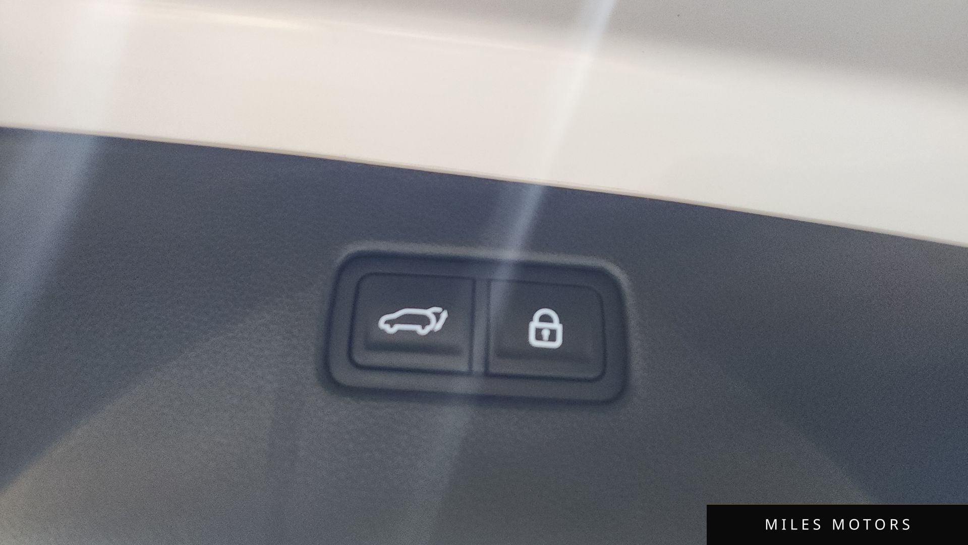 Genesis GV70 2021 — миниатюра 27