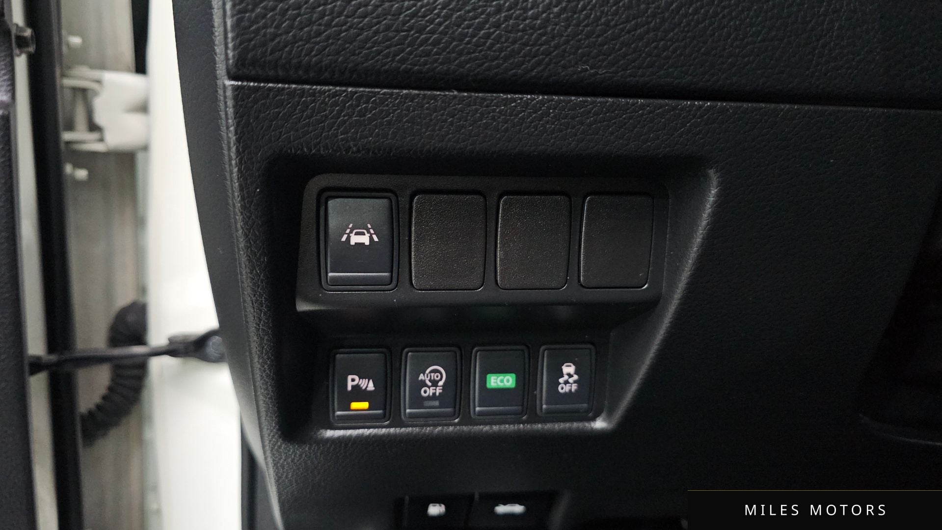 Nissan 캐시카이 2016 — миниатюра 17