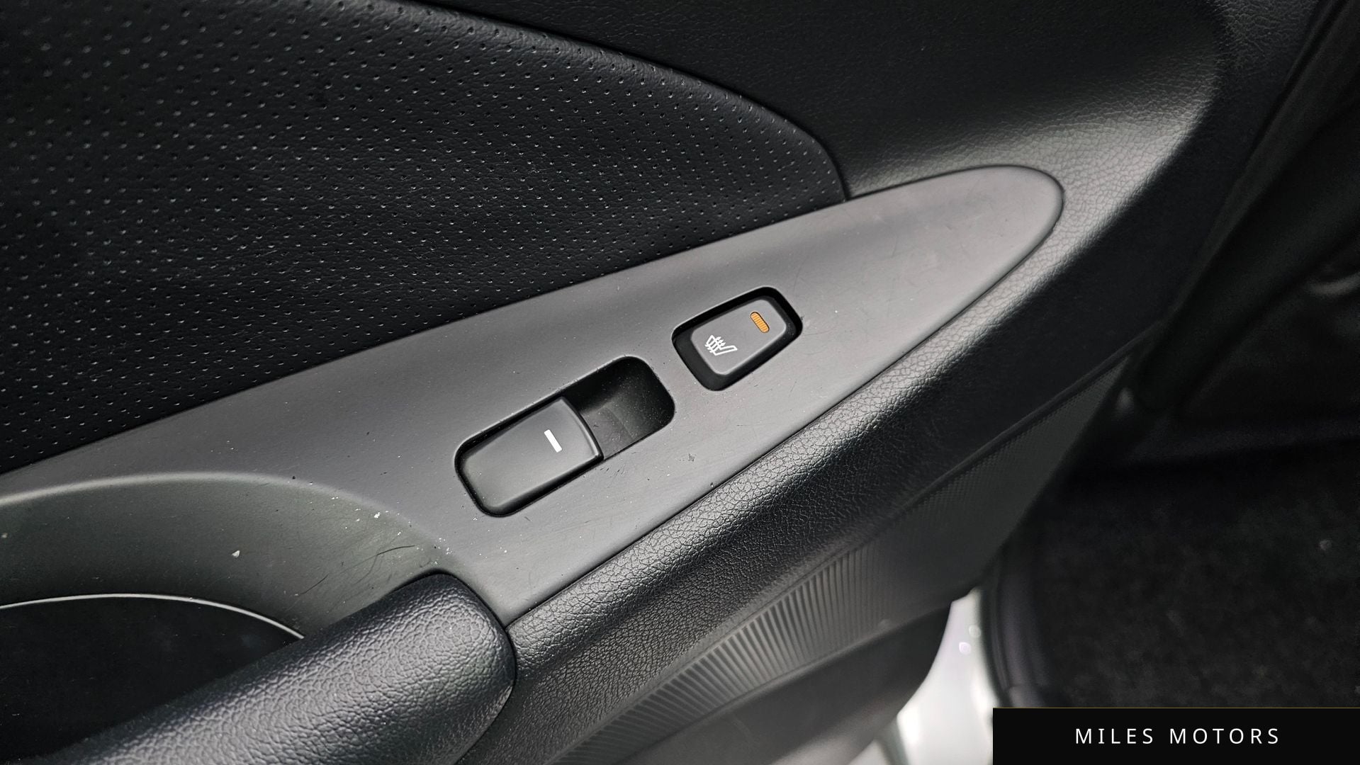 Hyundai Sonata 2011 — миниатюра 20