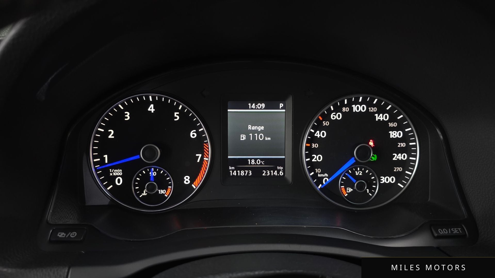 Volkswagen Scirocco 2013 — миниатюра 10