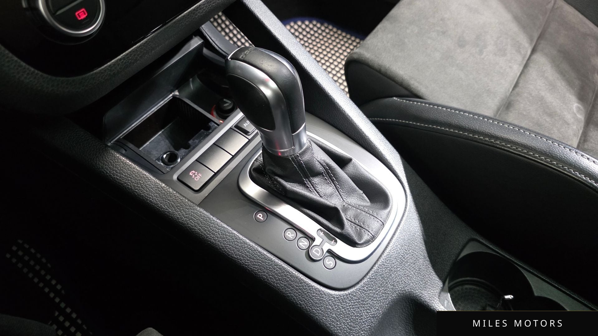 Volkswagen Scirocco 2013 — миниатюра 11