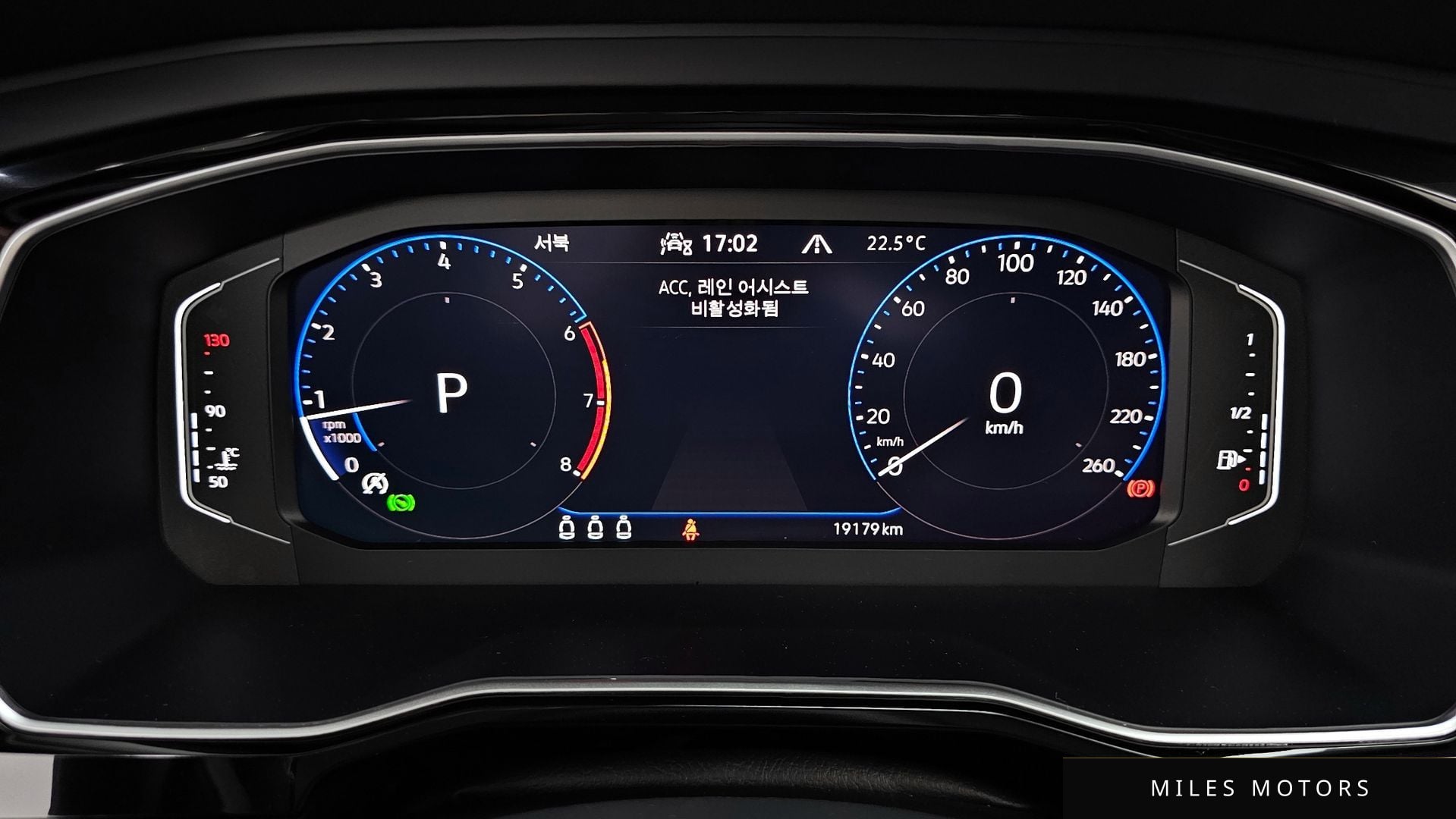 Volkswagen Jetta 2024 — миниатюра 11