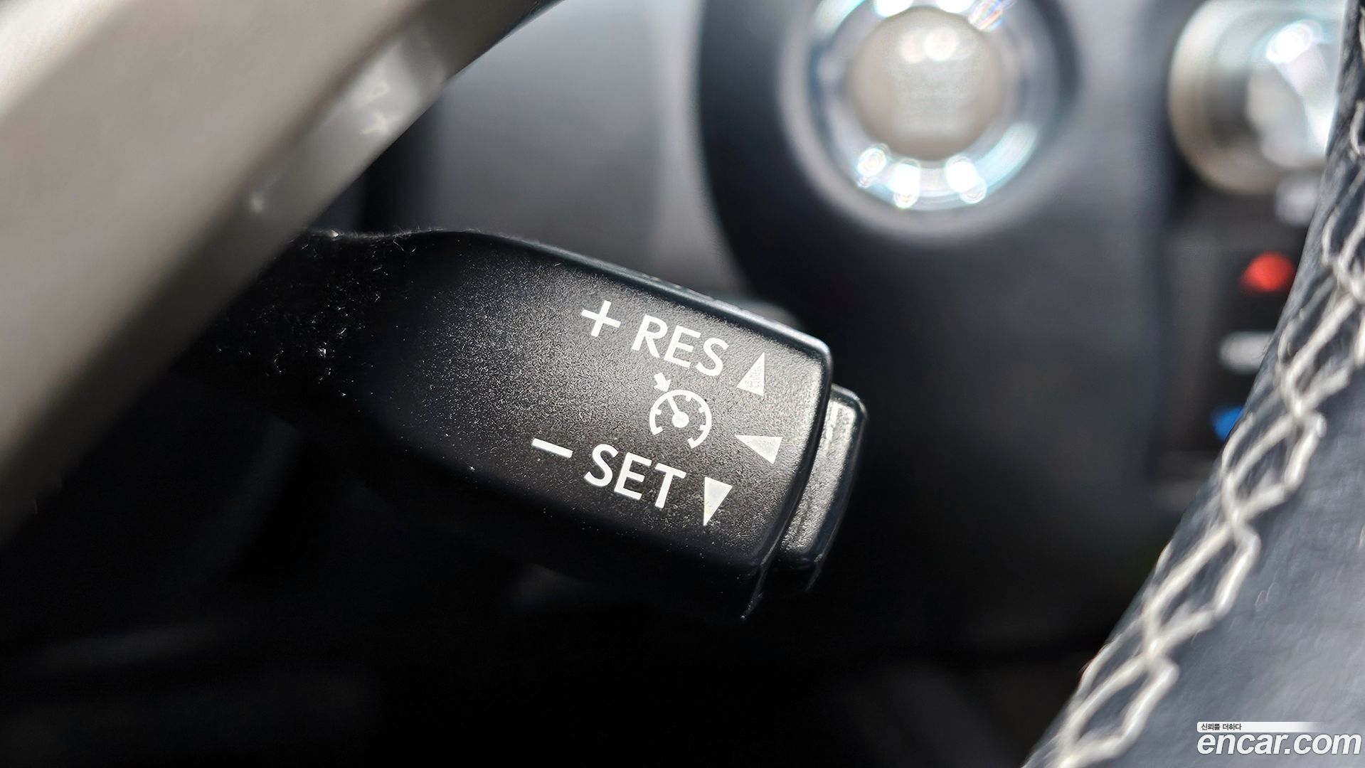 Лексус GS250 2013 — миниатюра 18