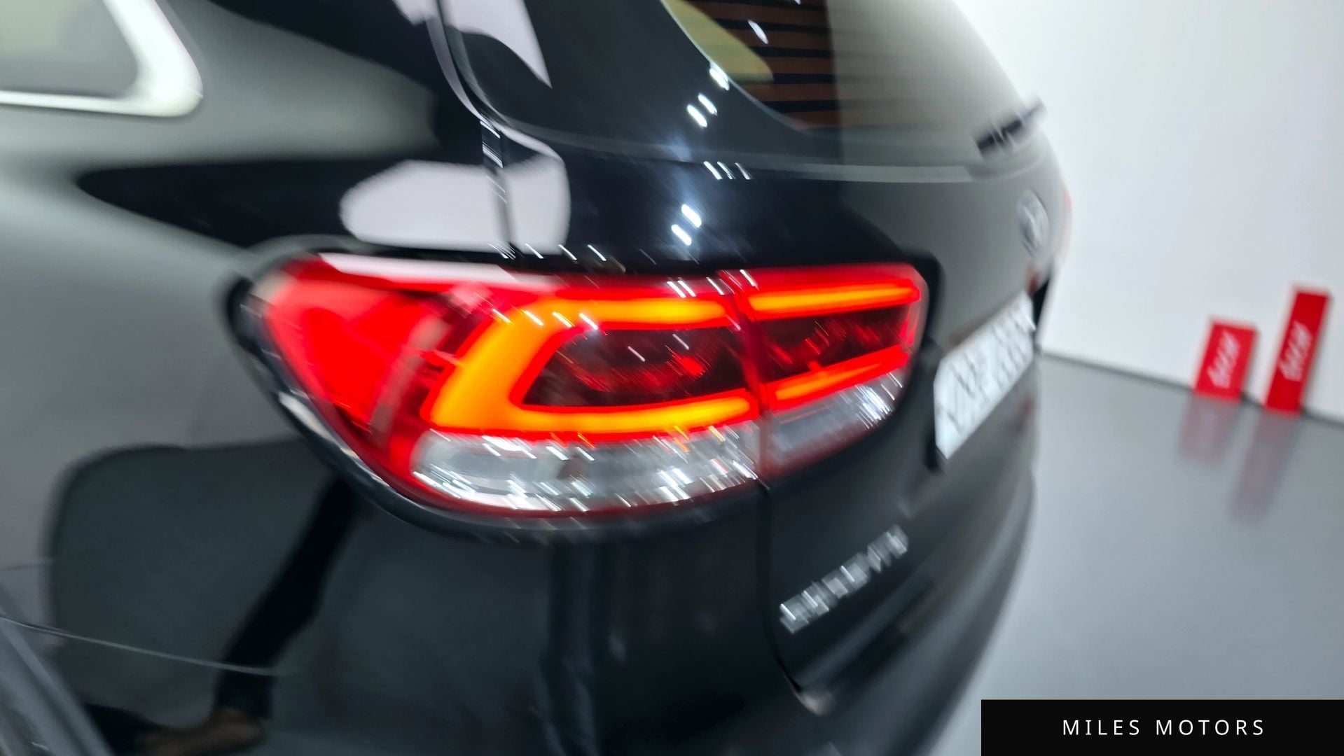 Kia Sorento 2016 — миниатюра 9