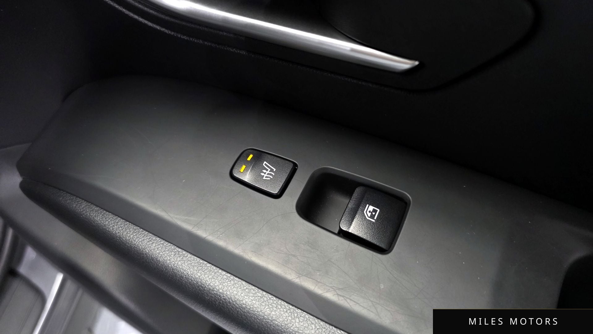 Hyundai 투싼 하이브리드 (NX4) 2023 — миниатюра 24