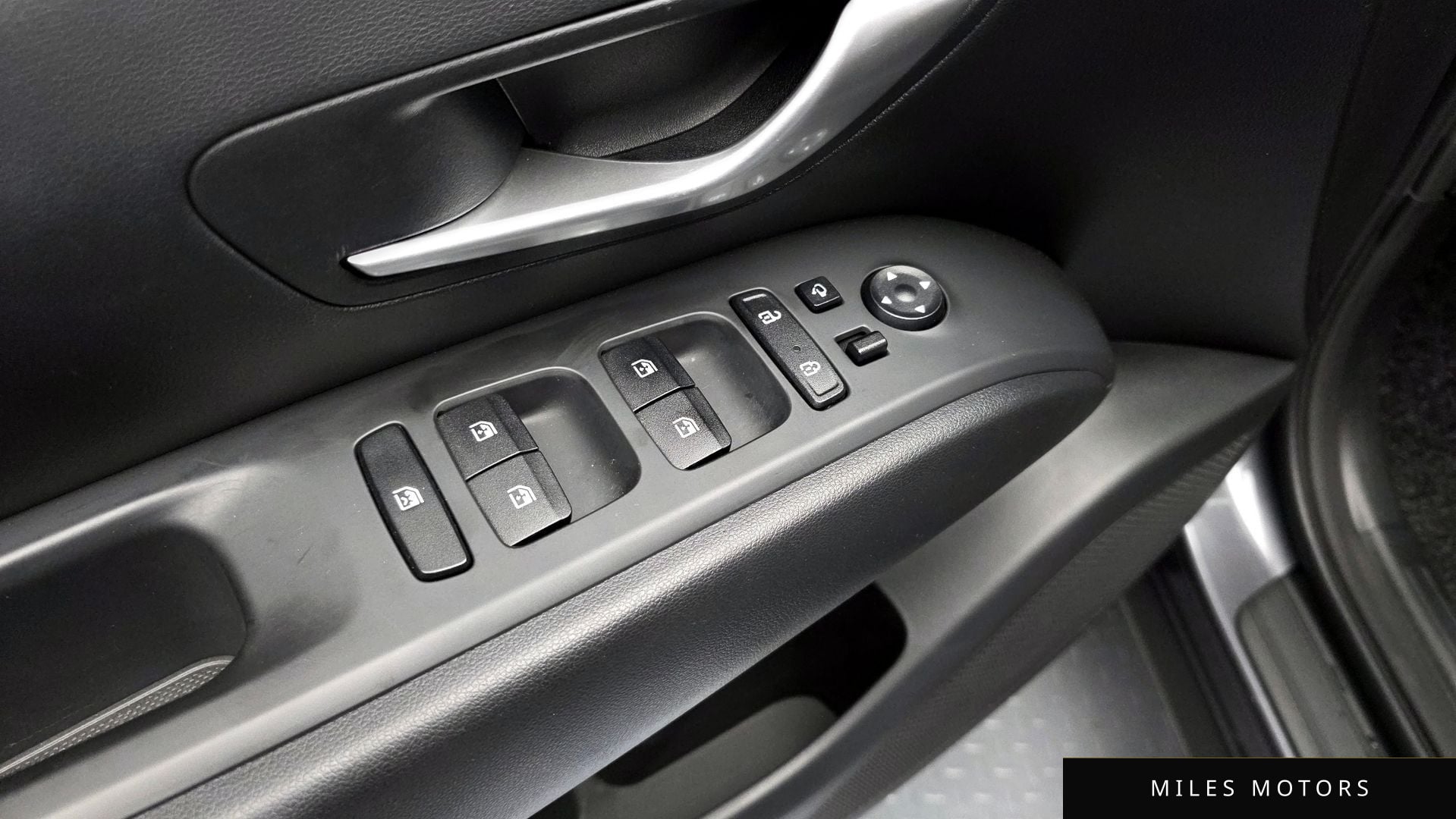 Hyundai 투싼 하이브리드 (NX4) 2023 — миниатюра 29