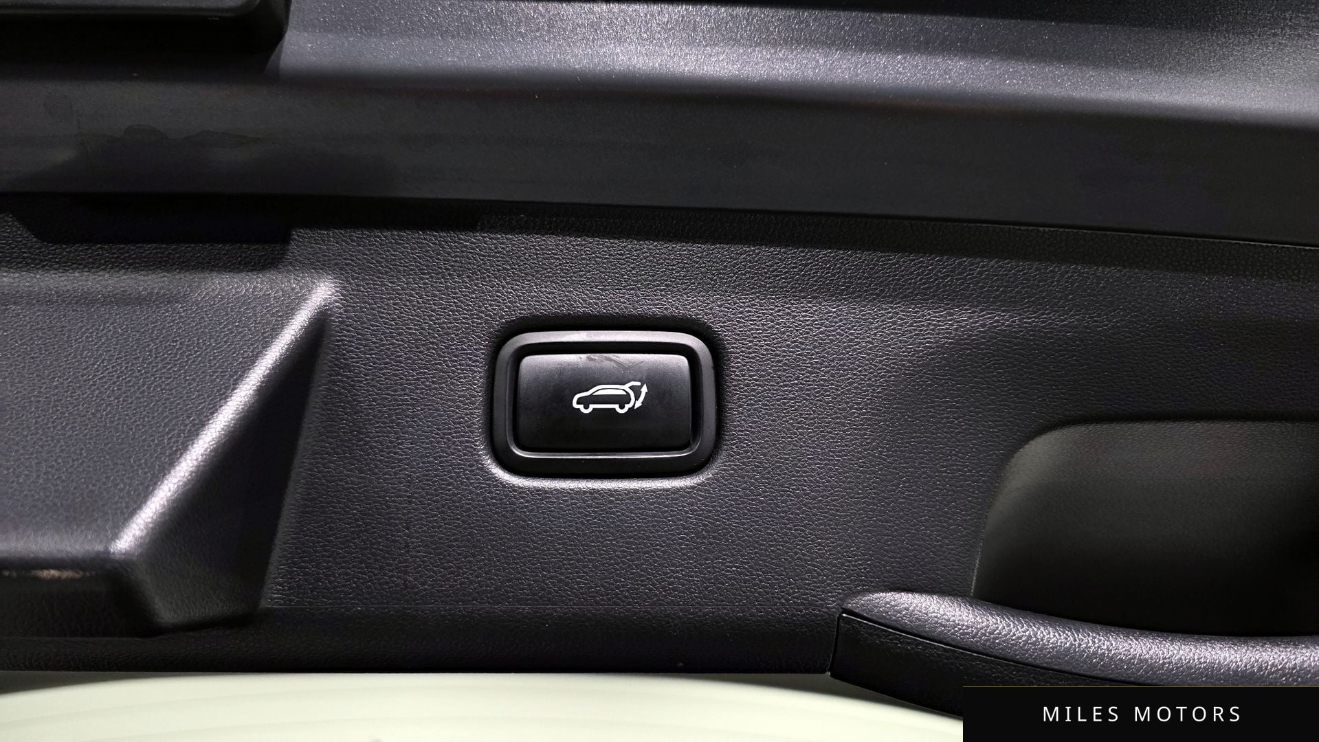 Hyundai 투싼 하이브리드 (NX4) 2023 — миниатюра 30