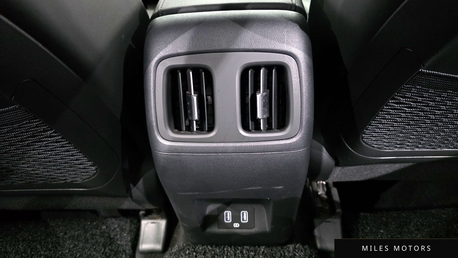 Hyundai 투싼 하이브리드 (NX4) 2023 — миниатюра 31