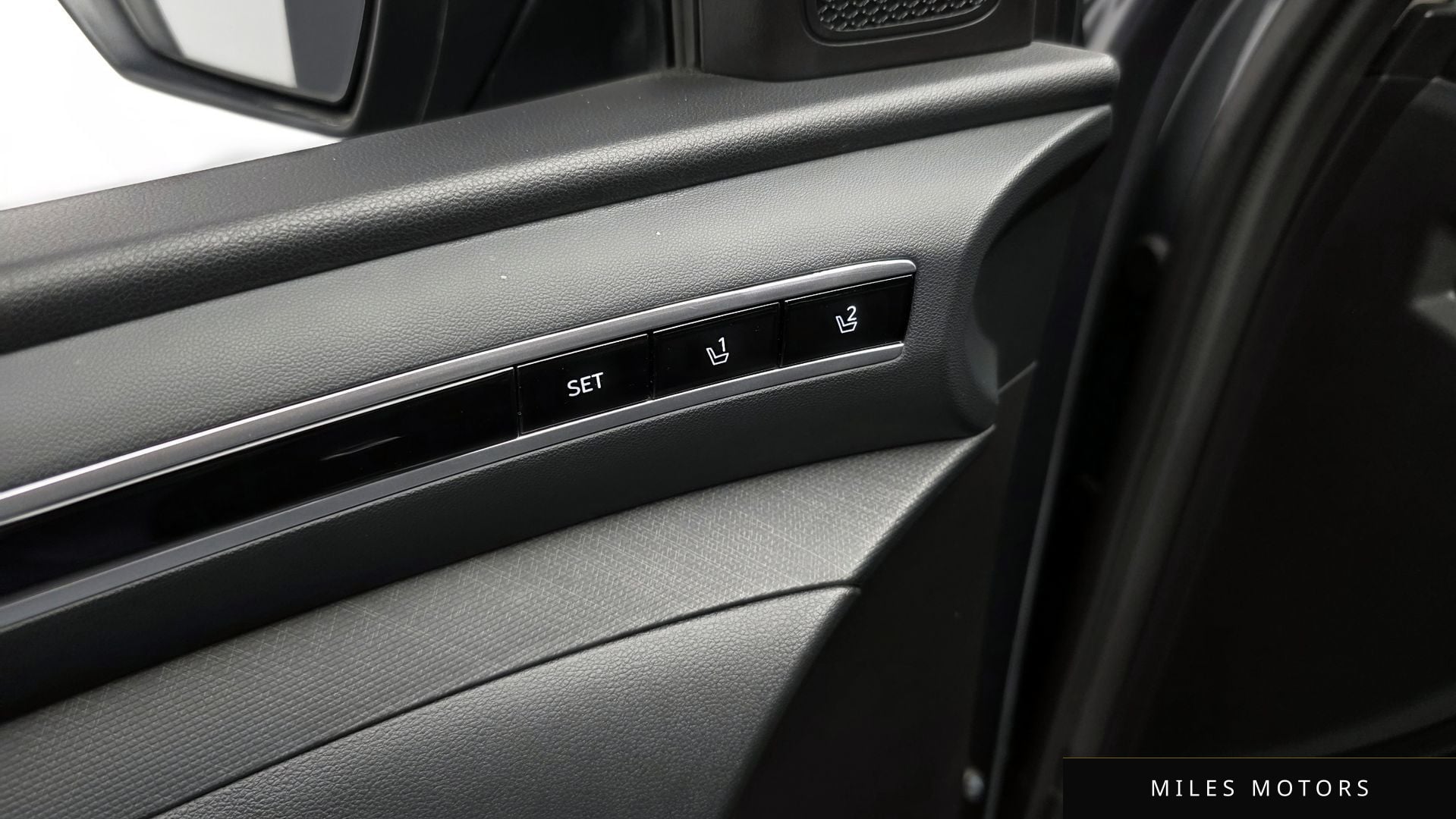 Hyundai 투싼 하이브리드 (NX4) 2023 — миниатюра 32