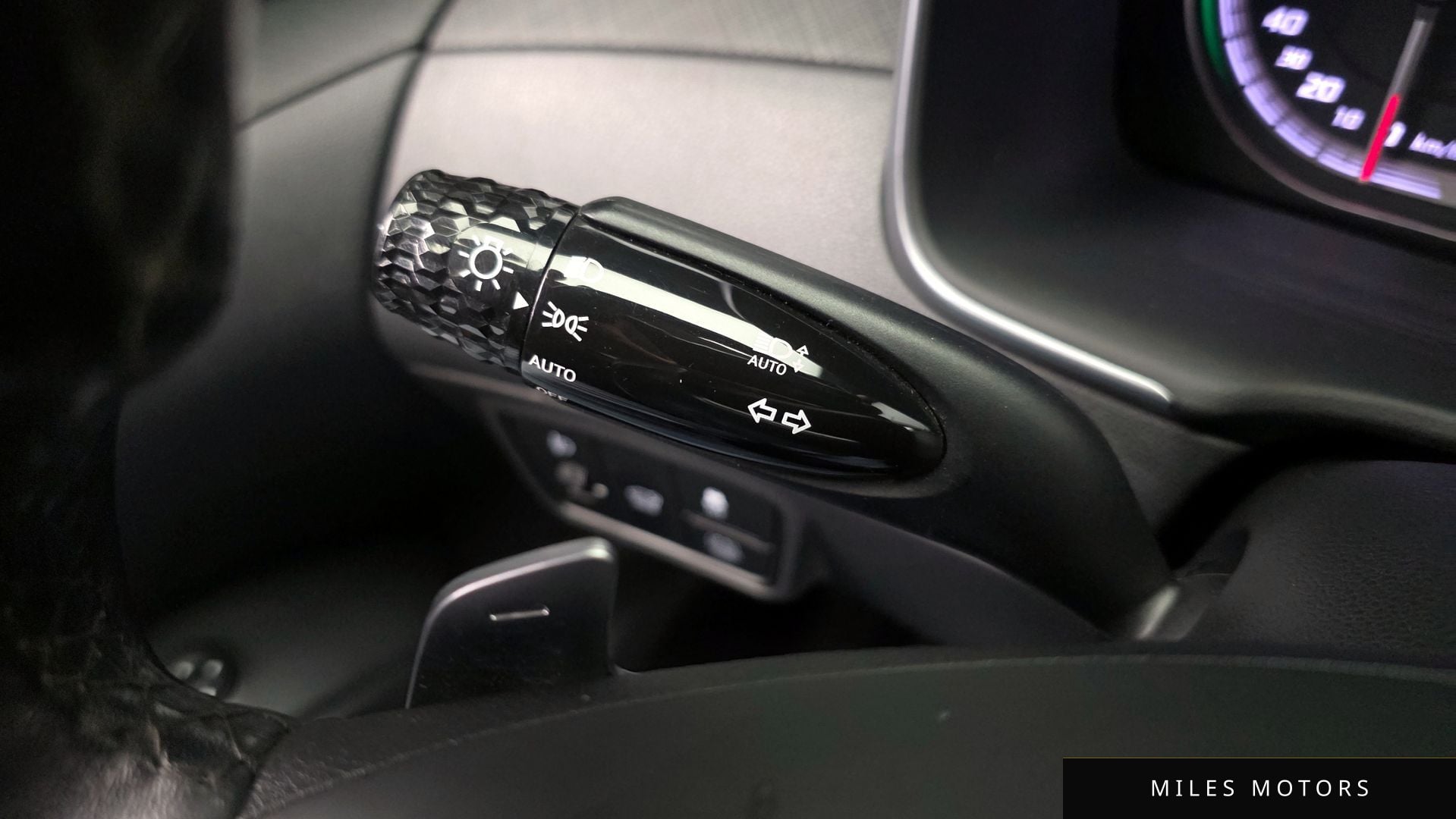 Hyundai 투싼 하이브리드 (NX4) 2023 — миниатюра 33