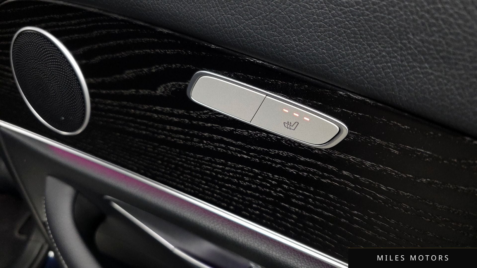 Mercedes-Benz E-Class W213 2022 — миниатюра 25