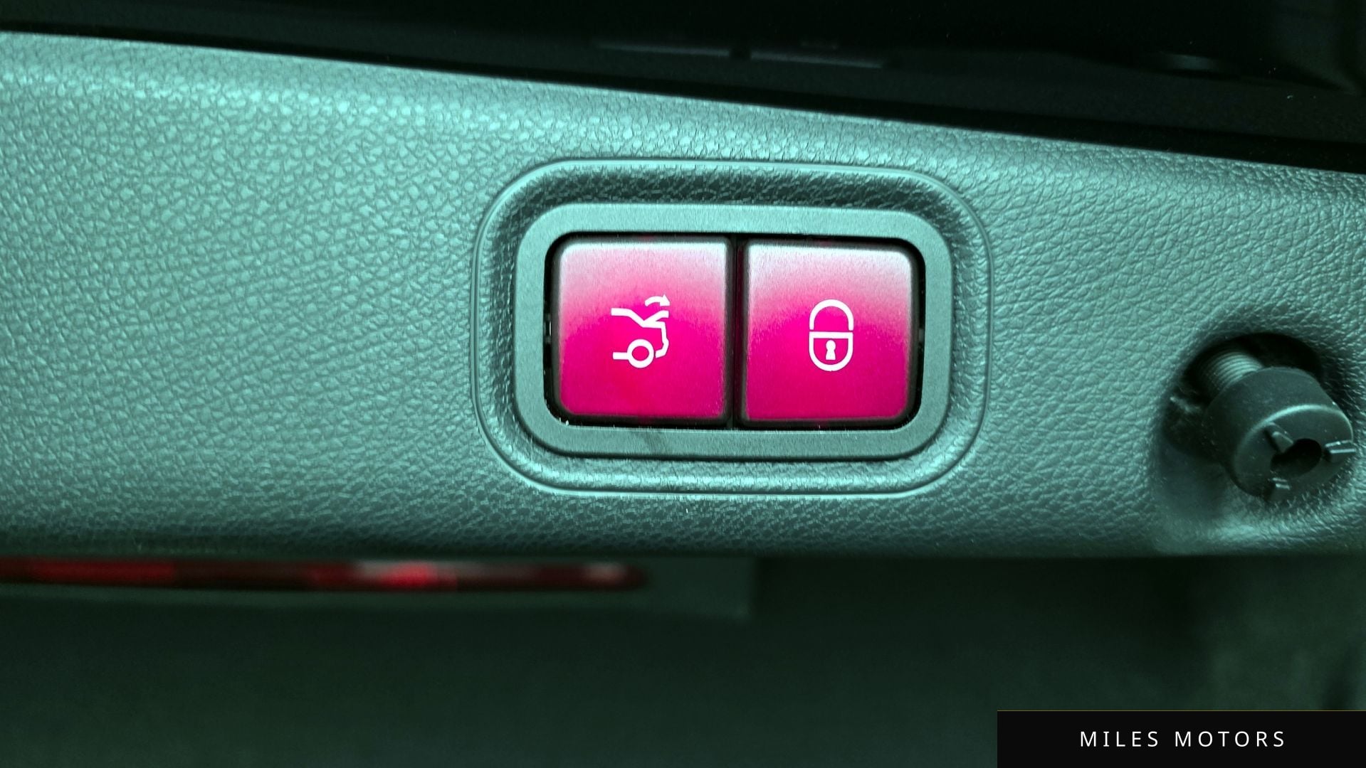 Mercedes-Benz E-Class W213 2022 — миниатюра 29