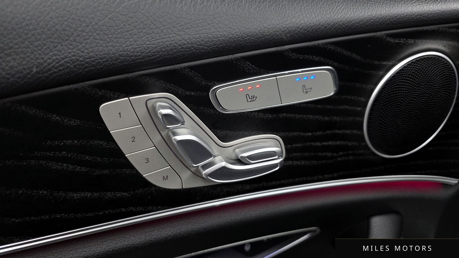 Mercedes-Benz E-Class W213 2022 — миниатюра 30