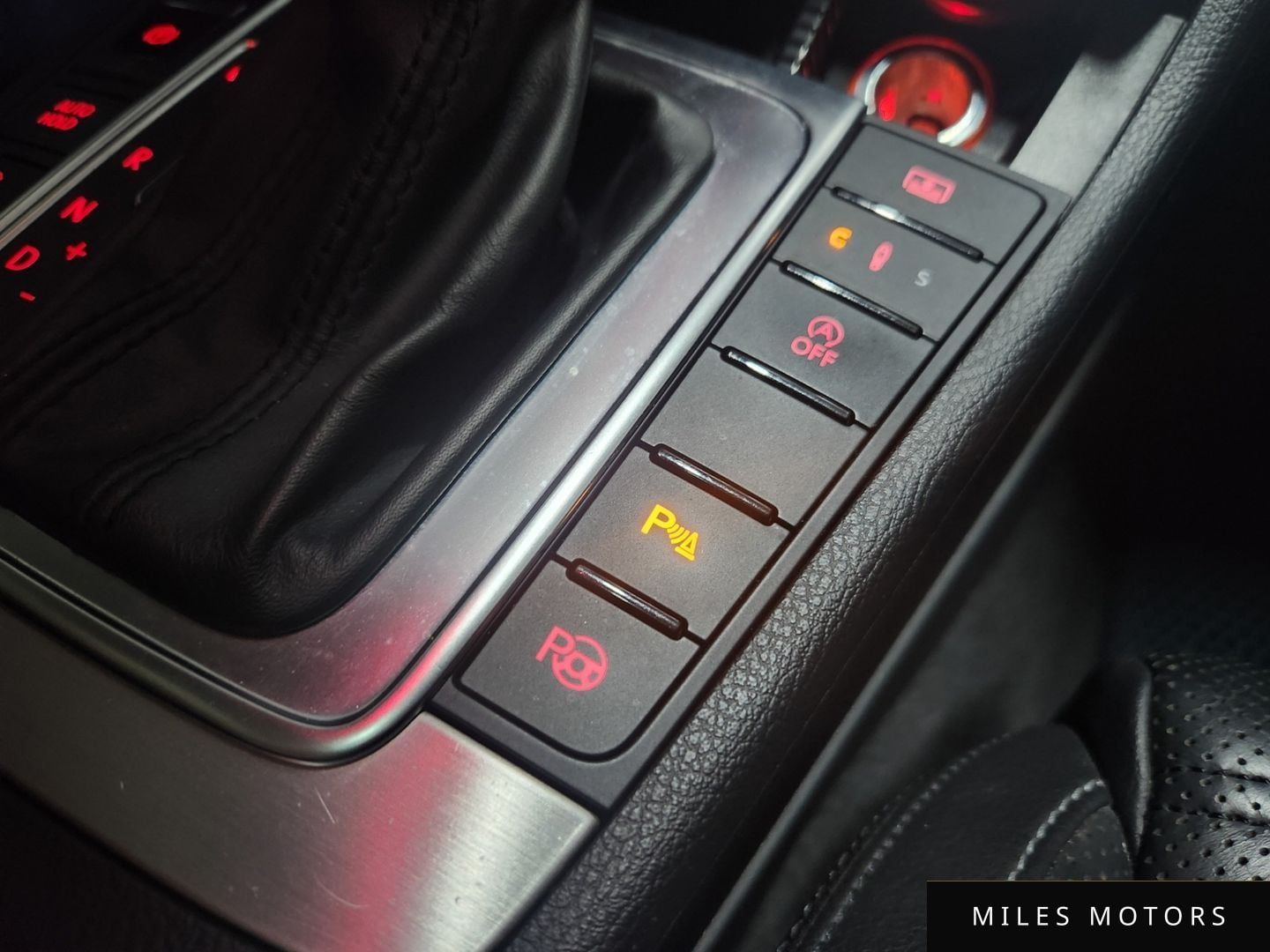 Volkswagen CC 2012 — миниатюра 18