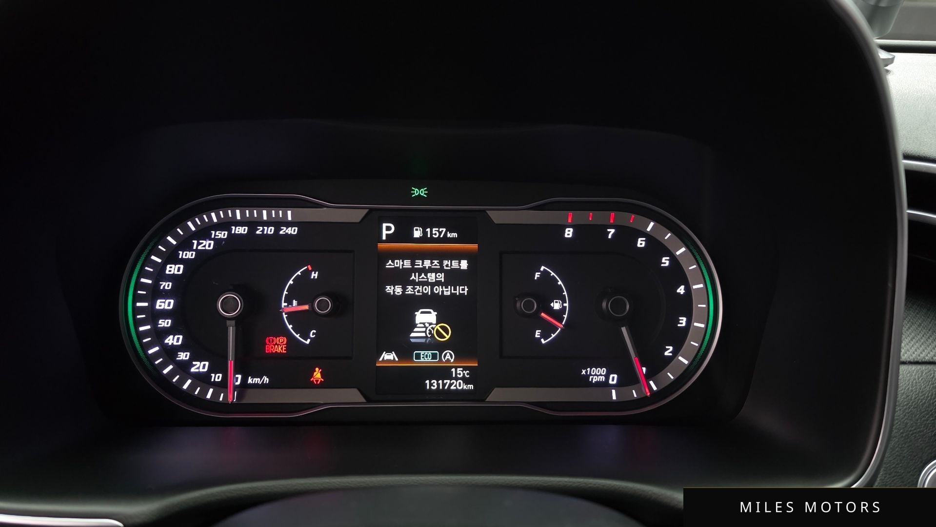 Hyundai Tucson 2022 — миниатюра 11