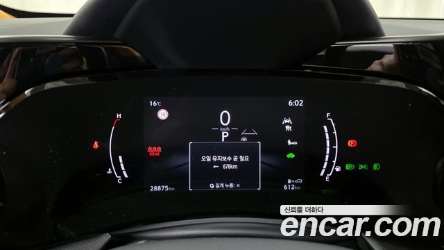 Лексус NX350h 2025 — миниатюра 11