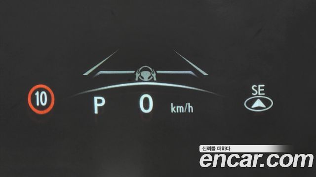 Лексус NX350h 2025 — миниатюра 23