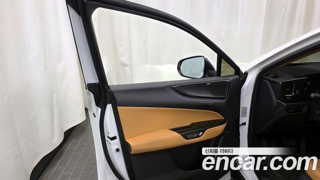 Лексус NX350h 2025 — миниатюра 14