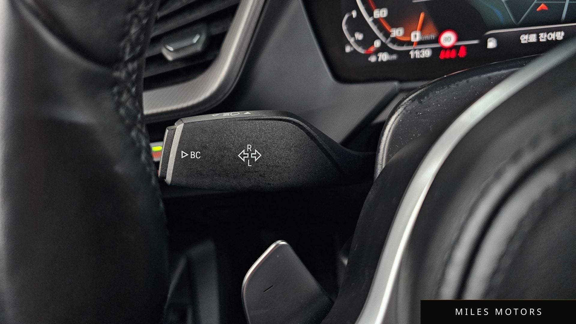 BMW 1 Series (F40) 2022 — миниатюра 36