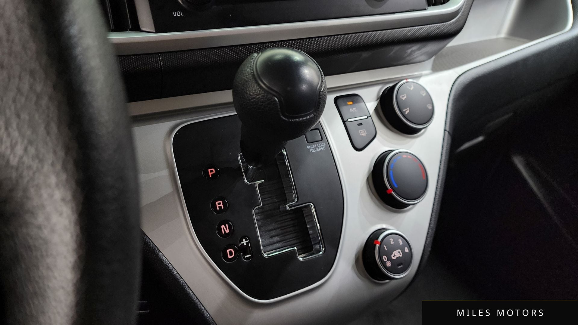Kia RAY 2022 — миниатюра 12