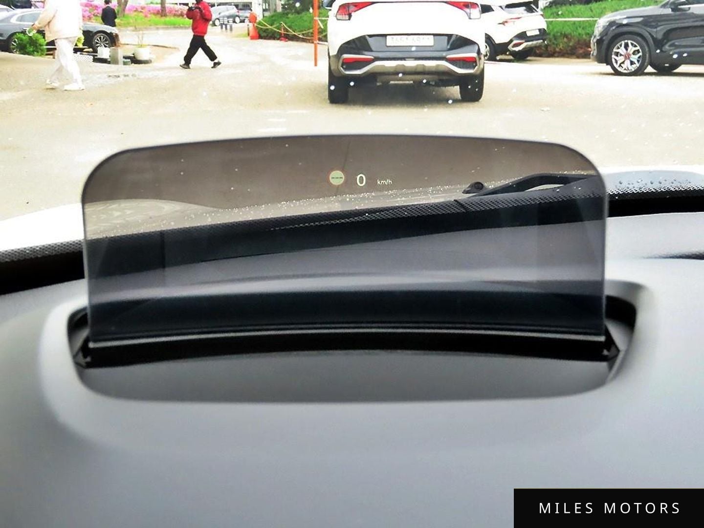 MINI Cooper S 2022 — миниатюра 16