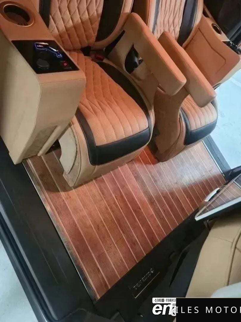 Kia 카니발 2021 — миниатюра 10