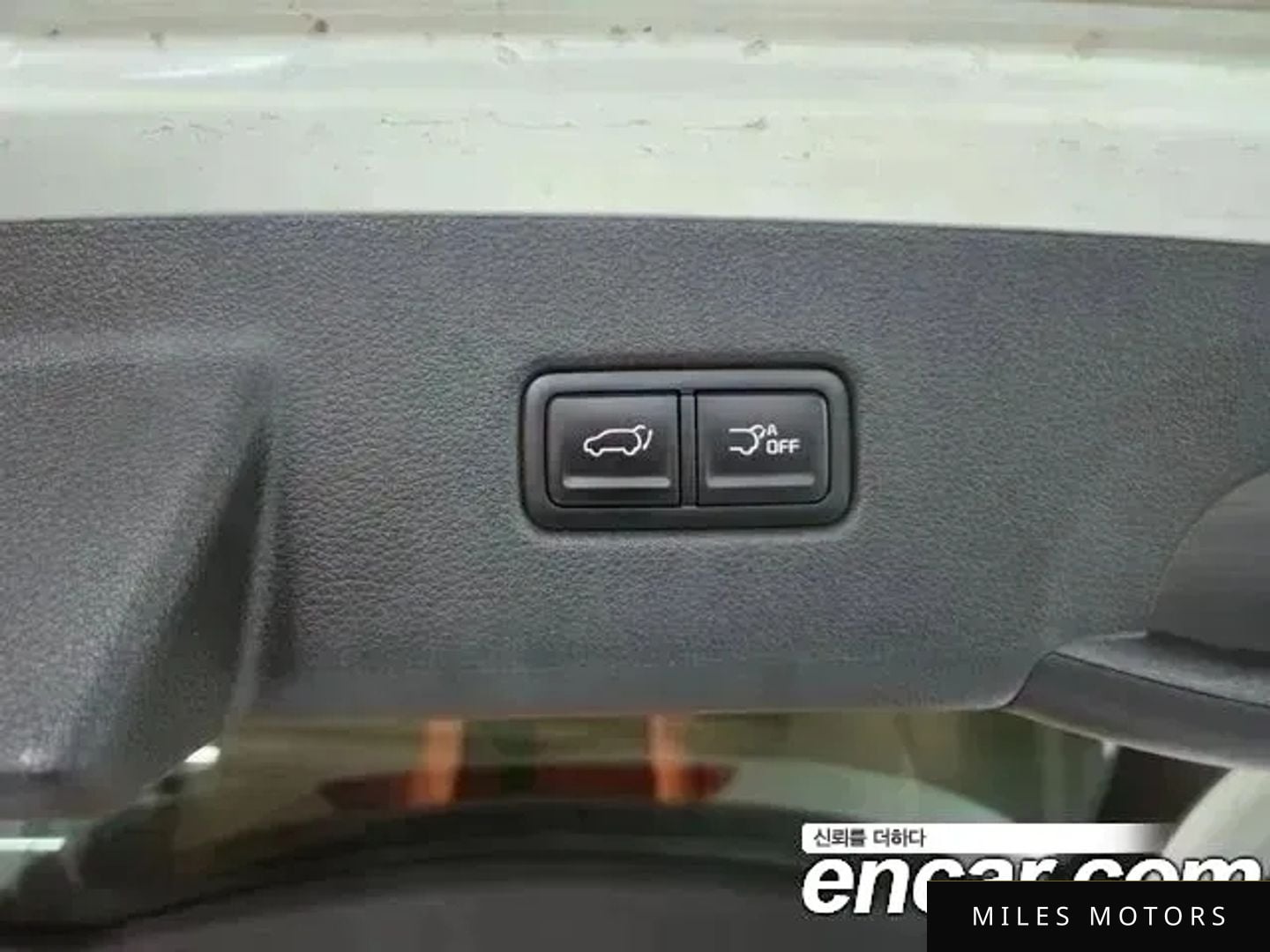 Kia 카니발 2021 — миниатюра 20