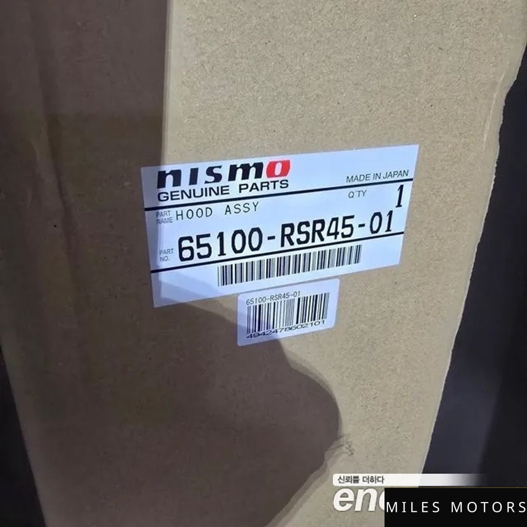 Nissan Skyline 2001 — миниатюра 6