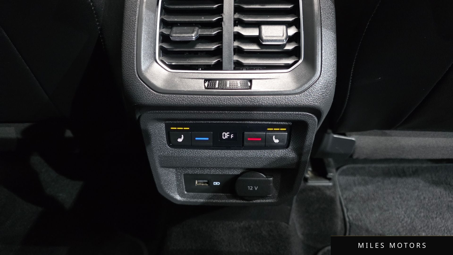 Volkswagen Tiguan 2018 — миниатюра 16
