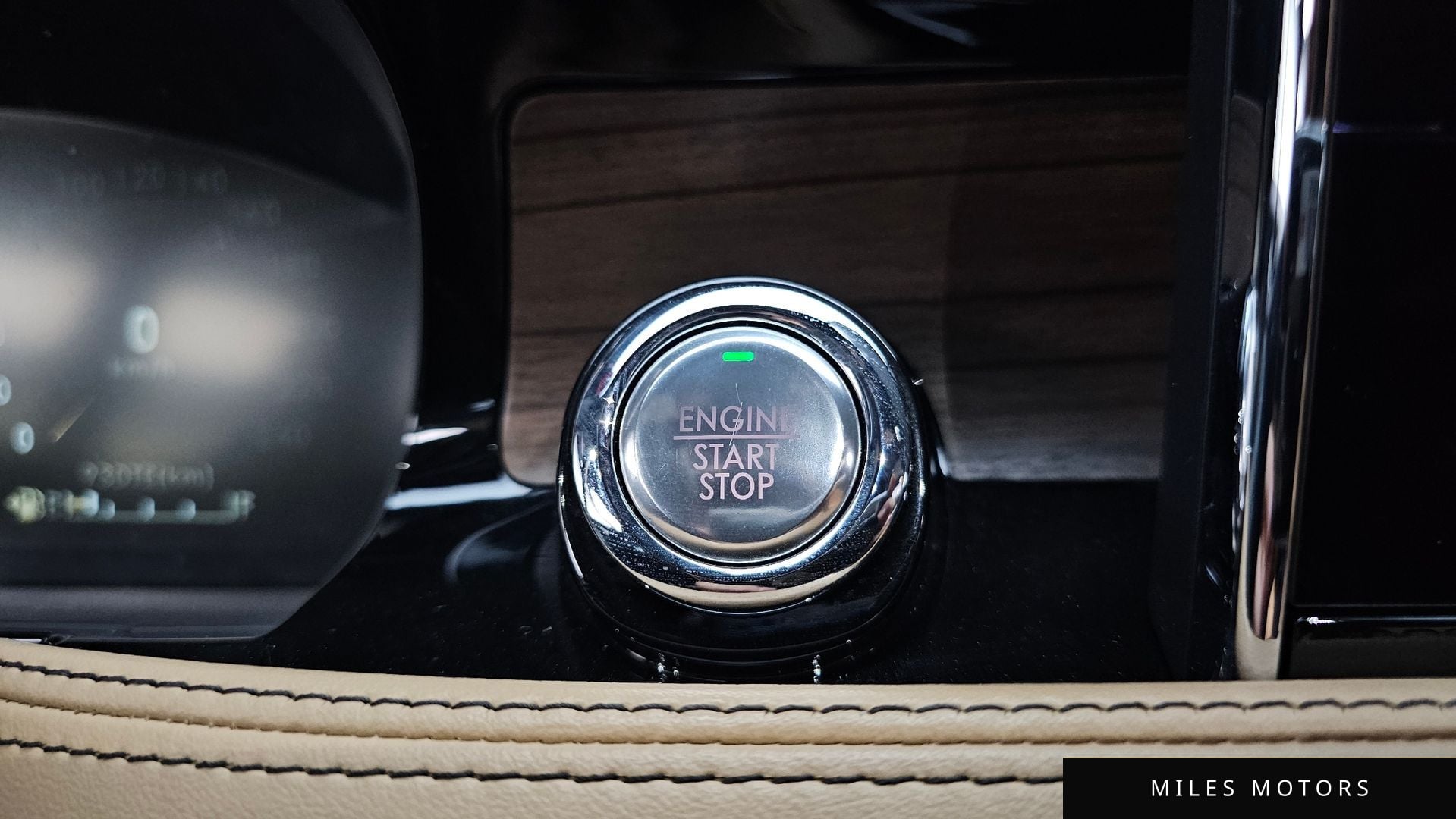 Lincoln 코세어 2022 — миниатюра 27