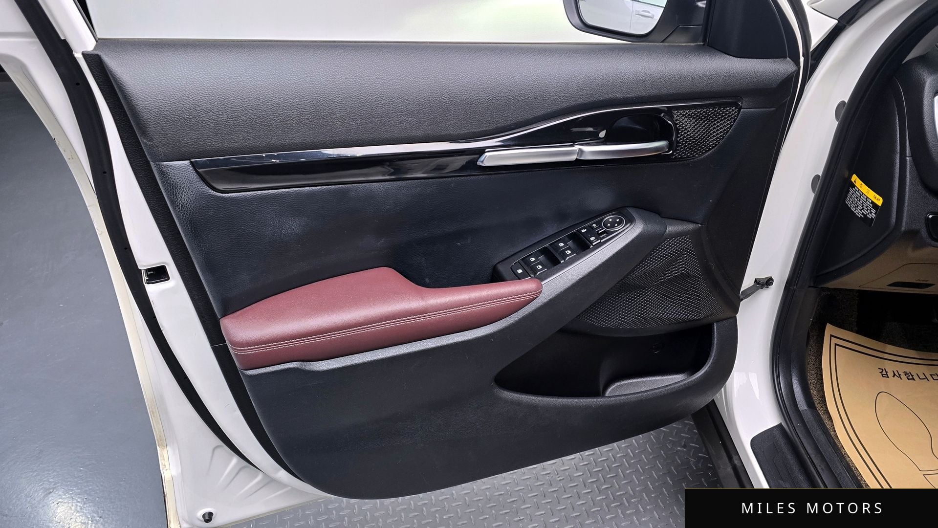 Kia Seltos 2020 — миниатюра 13