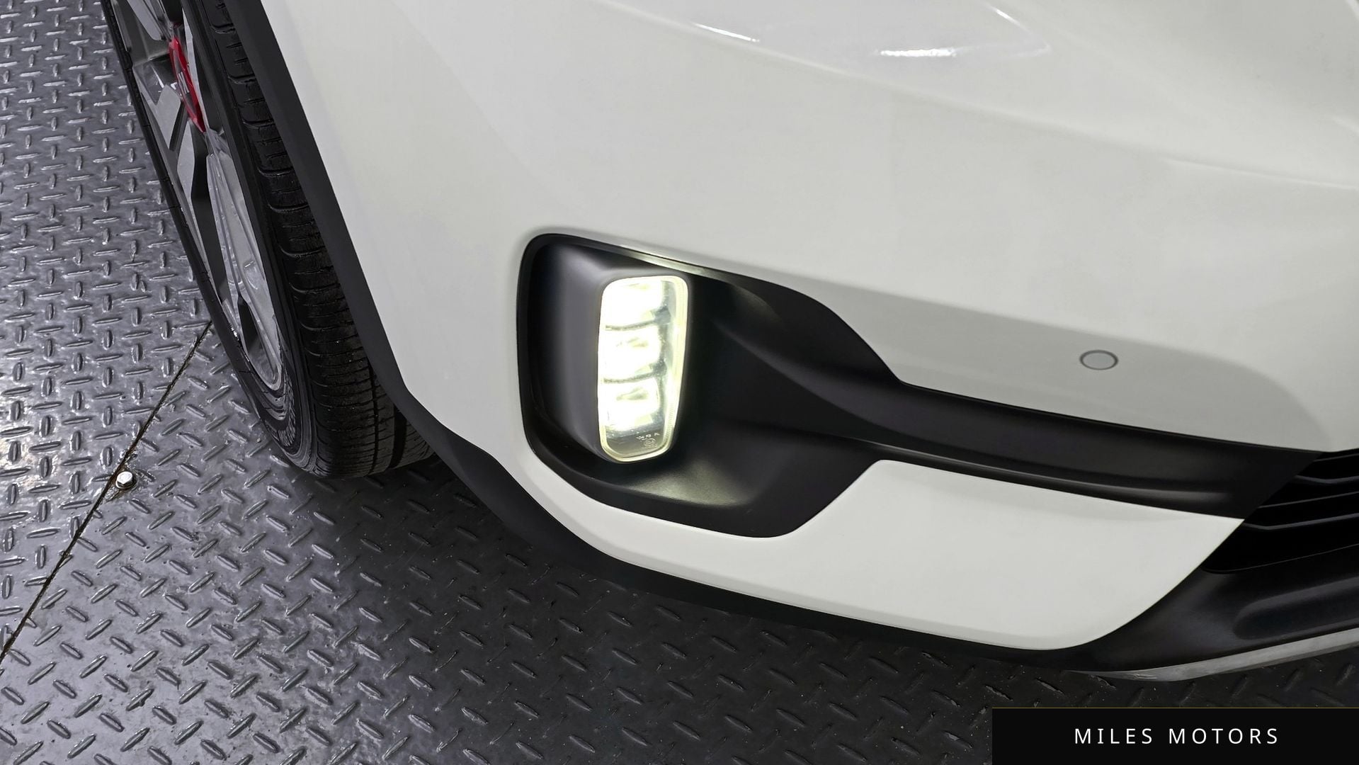 Kia Seltos 2020 — миниатюра 15