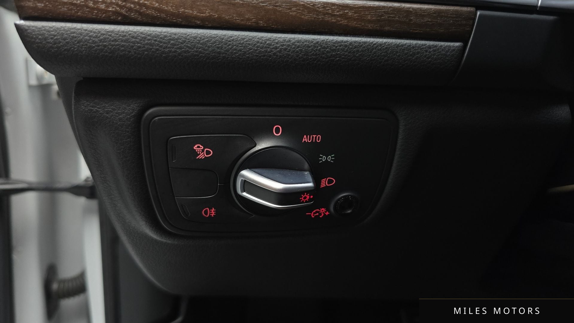 Audi A6 2016 — миниатюра 17
